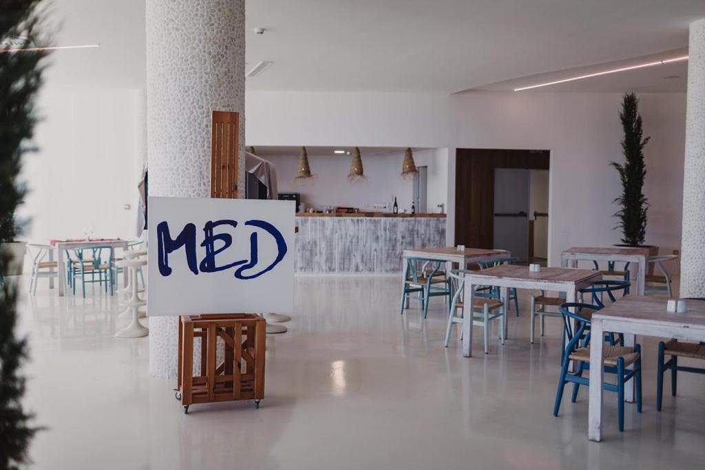 Reserva Del Higueron Boutique Apartments Fuengirola Εξωτερικό φωτογραφία