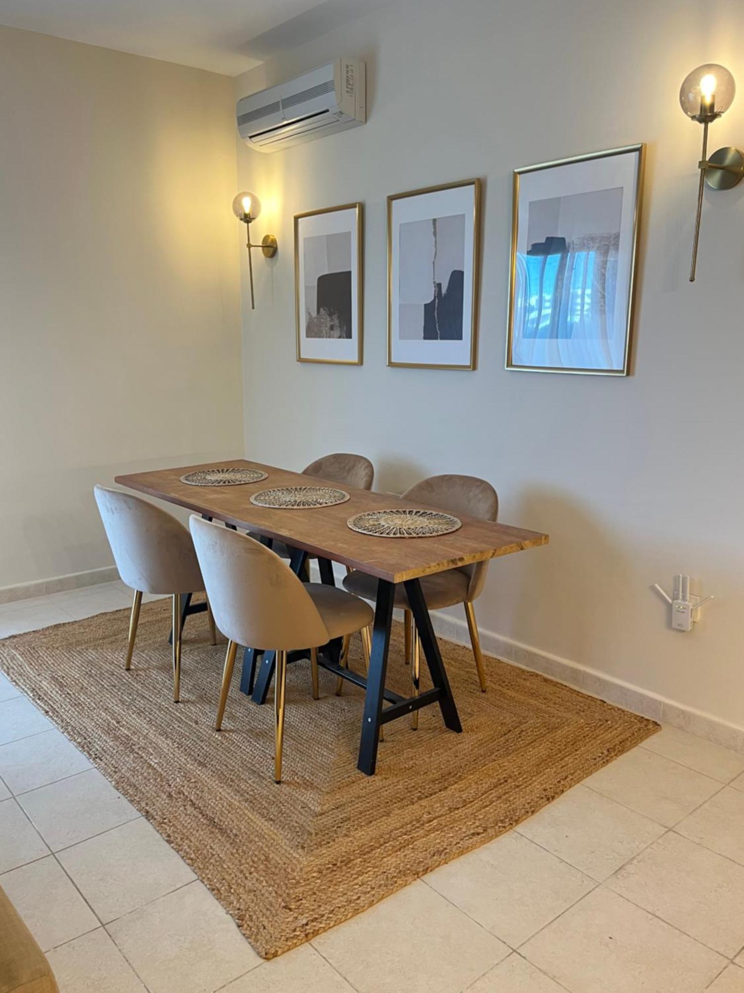 Reserva Del Higueron Boutique Apartments Fuengirola Εξωτερικό φωτογραφία