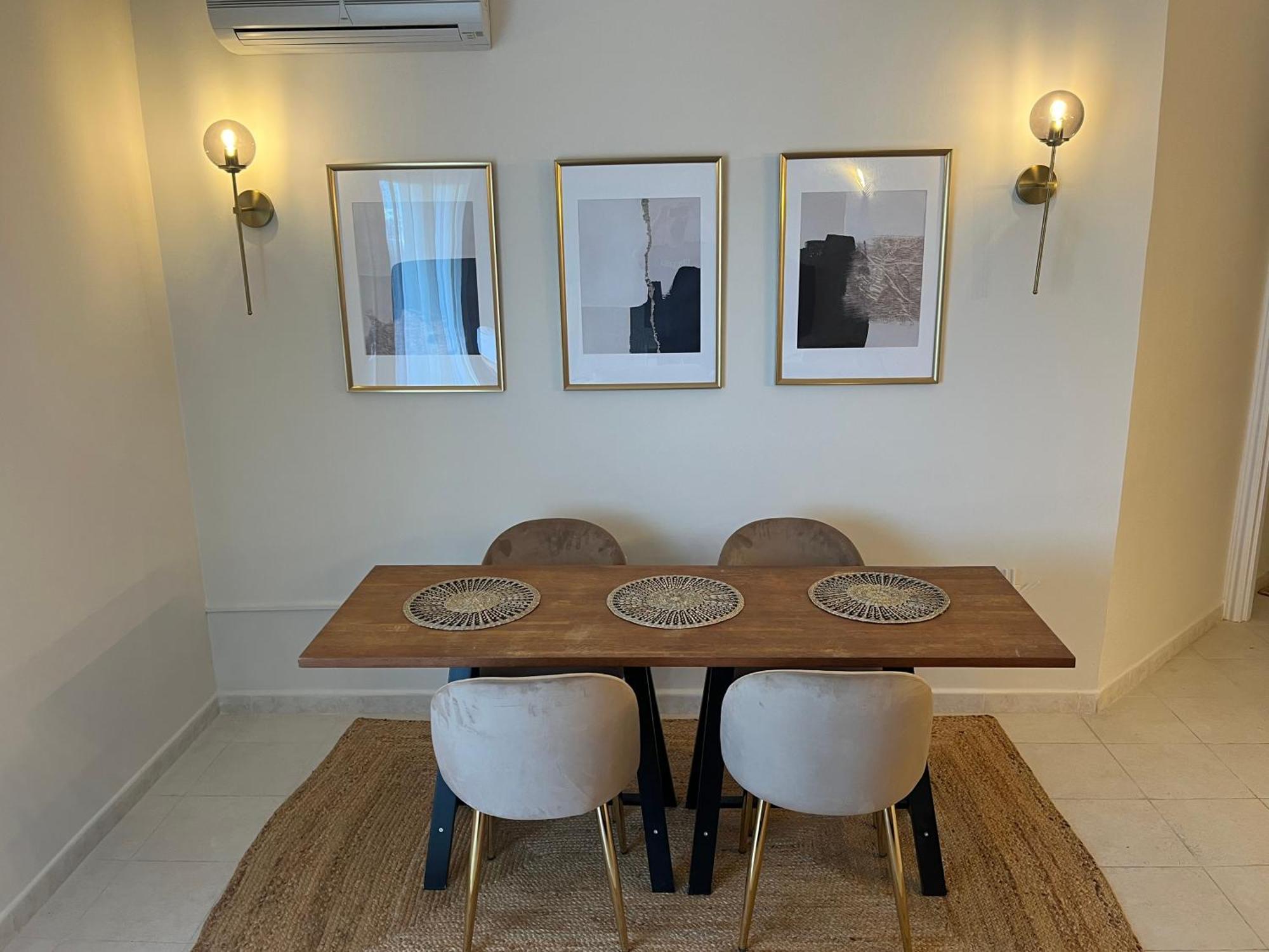 Reserva Del Higueron Boutique Apartments Fuengirola Εξωτερικό φωτογραφία