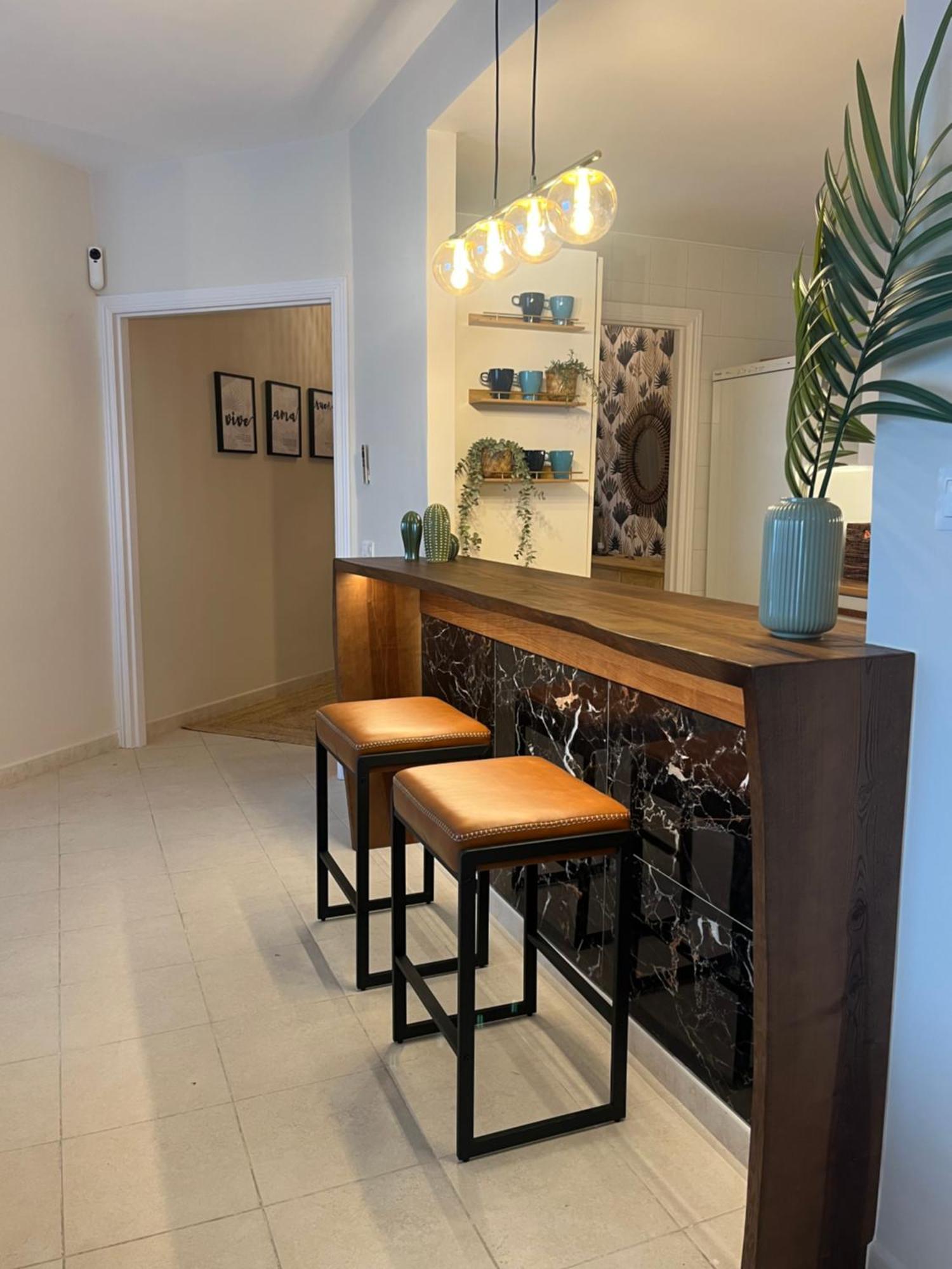 Reserva Del Higueron Boutique Apartments Fuengirola Εξωτερικό φωτογραφία